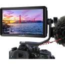 Feelworld S55 V2