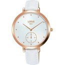 Lorus RN438AX9