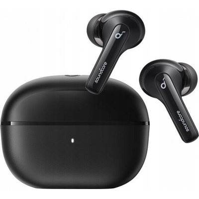 Soundcore Dot 3i ANC IPX5