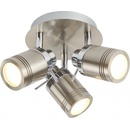 Searchlight 6603SS