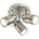 Searchlight 6603SS