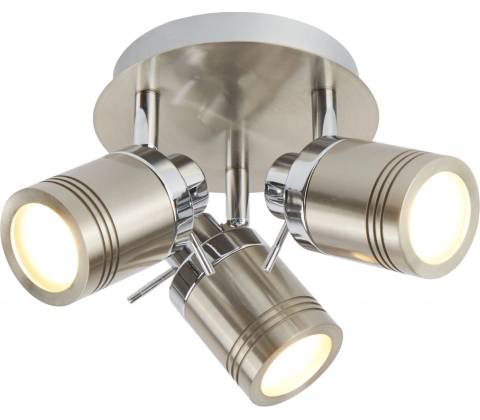 Searchlight 6603SS