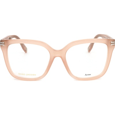 Marc Jacobs MJ 1038 FWM