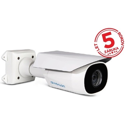 Avigilon 6.0C-H5A-BO1-IR