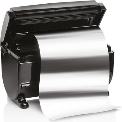 Xanitalia Automatická řezačka pro alobal Cut Foil 100