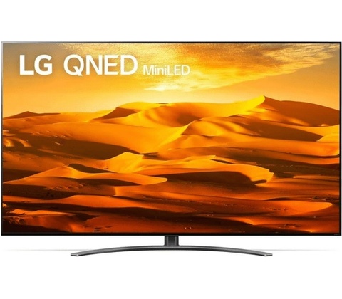 LG 65QNED913QE