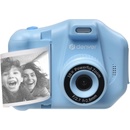 Denver Electronics KPC-1370 Blue (112150100010)