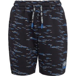 Umbro Marshal 140-146