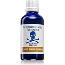 Bluebeards Revenge Classic Blend olej na fúzy 50 ml