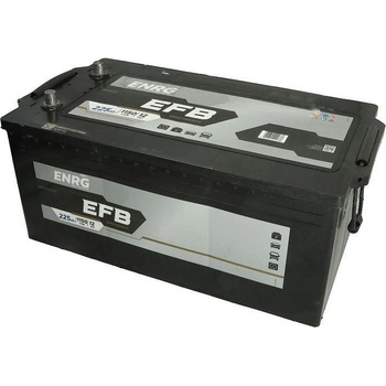 ENRG EFB 225Ah 1150A left+