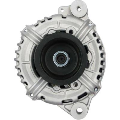 Generátor AS-PL A0136
