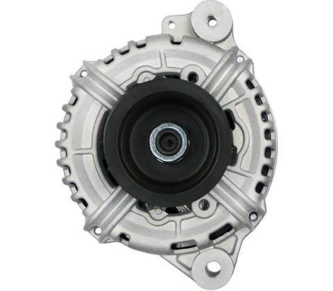 Generátor AS-PL A0136