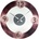 MPM E19.4713.26.005908