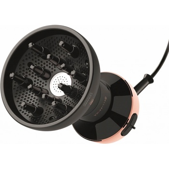 Bellissima My Pro Diffon DF1 3000