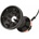 Bellissima My Pro Diffon DF1 3000