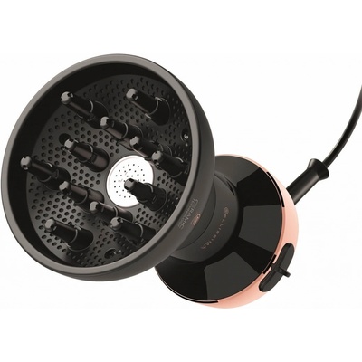 Bellissima My Pro Diffon DF1 3000