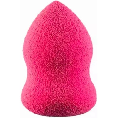 Flormar beauty blender hubka ružová