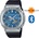 Casio GBM-2100A-2B
