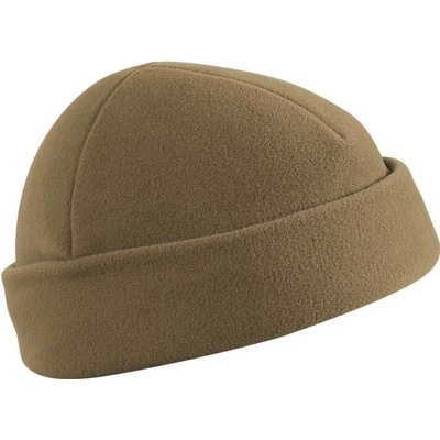 Čiapka Helikon-Tex Watch coyote