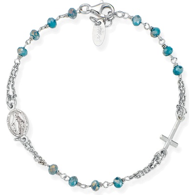 AMEN brobp3 (brobp3)