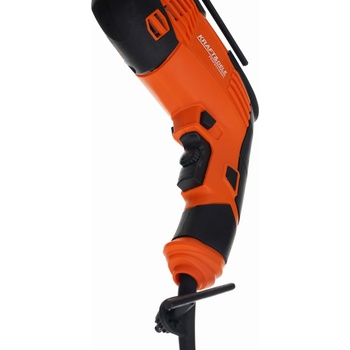 Kraft & Dele KD3352
