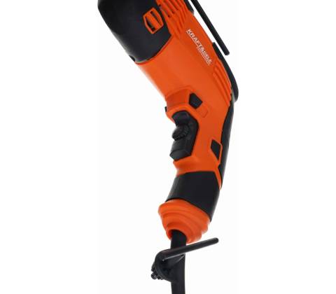 Kraft & Dele KD3352
