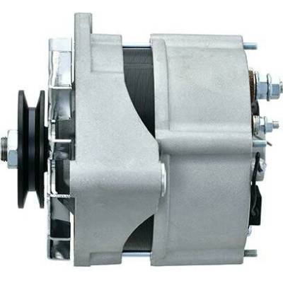 generátor HELLA 8EL 015 643-101