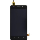 LCD displeje k mobilným telefónom LCD Displej + Dotyková doska Honor 4C