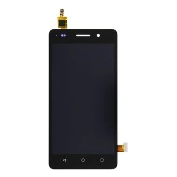 LCD Displej + Dotyková doska Honor 4C