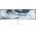 Arozzi NOVA 49TUW165 White