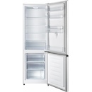 Image 1 of Heinner HC-HS268WDE++