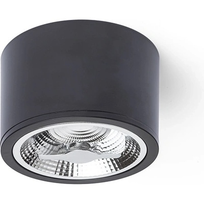 Rendl R12634