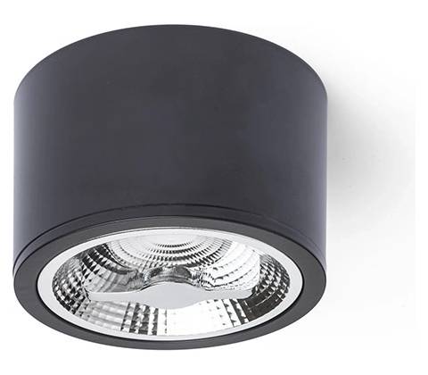 Rendl R12634