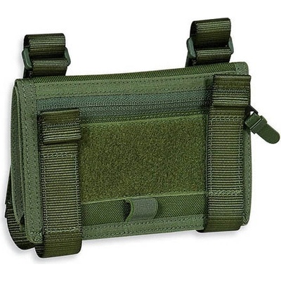 Tasmanian Tiger na zápěstí Wrist Office olive