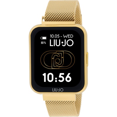 Liu Jo SWLJ192