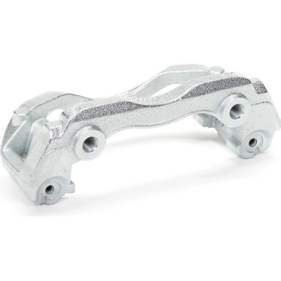 BREMBO Sada držiakov brzd. strmeňov F BK 010