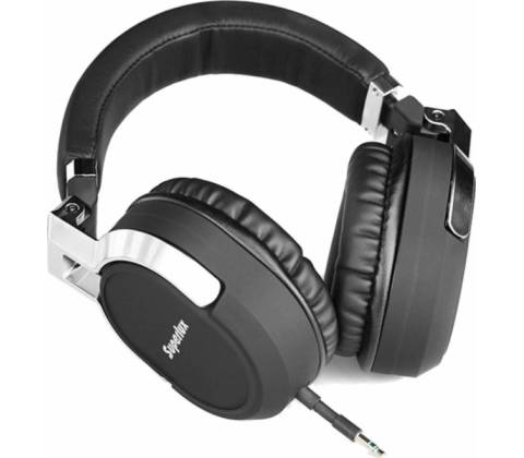 Superlux HD685