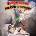 Tenacious D - Pick Of Destiny (Reissue) (180 g) (LP) (0888750071613)