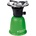 Providus FG300