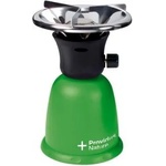 Providus FG300