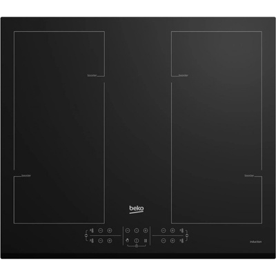 Beko HII64206F2MT