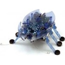 Hexbug Beetle modrá