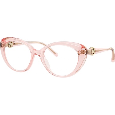 Michael Kors MK4181U 3901 (MK4181U 3901)