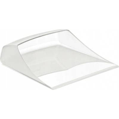 TESCOMA Presto 13,5 cm - plastová kuchyňská obracečka