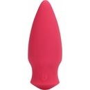 Loveline Mini Cone