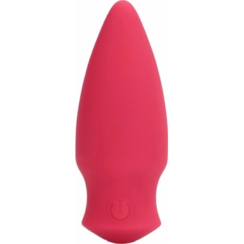 Loveline Mini Cone