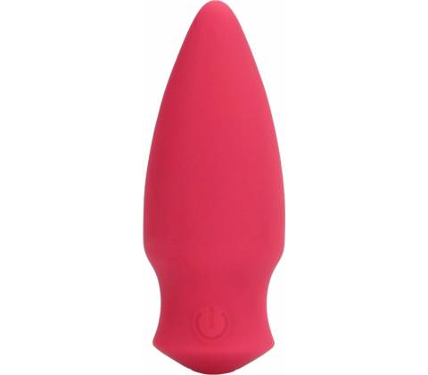 Loveline Mini Cone
