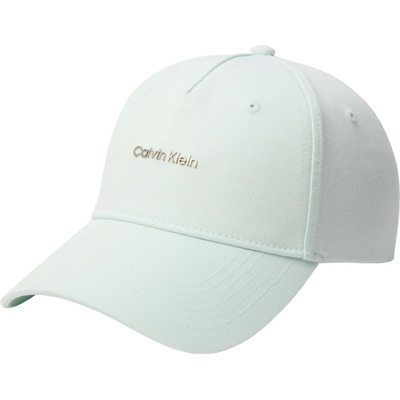 Calvin Klein Cotton Twill LV04F5072GU3L