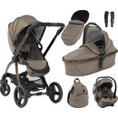 BABYSTYLE egg2 set 6v1 mink 2023