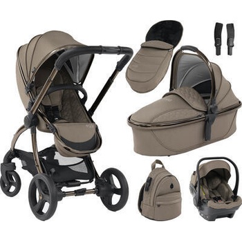 BABYSTYLE egg2 set 6v1 mink 2023